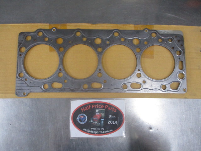 Mitsubishi Triton Genuine Cylinder Head Gasket New Part