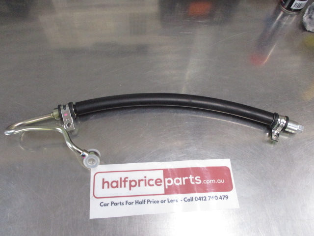 Mitsubishi Pajero Sport/Triton Genuine Power Steering Pressure Hose New Part