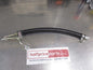 Mitsubishi Pajero Sport/Triton Genuine Power Steering Pressure Hose New Part
