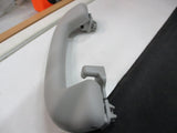 Suzuki SX4 EY-GY Genuine Right Hand Rear Internal Handle New Part