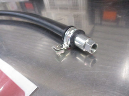 Mitsubishi Pajero Sport/Triton Genuine Power Steering Pressure Hose New Part