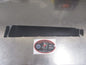 Mitsubishi Grandis Genuine Left Hand B-Pillar Tape Rear Door Sash New Part
