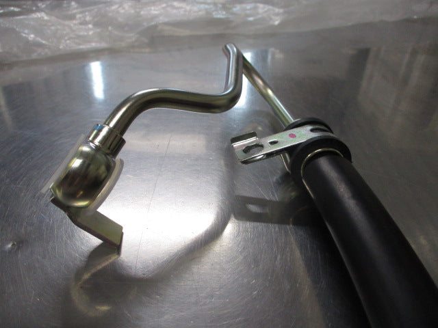 Mitsubishi Pajero Sport/Triton Genuine Power Steering Pressure Hose New Part