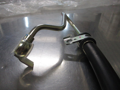 Mitsubishi Pajero Sport/Triton Genuine Power Steering Pressure Hose New Part