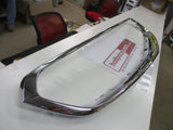 Holden VF II SS/SSV Genuine Chrome Grille Surround New Part