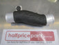 Hyundai Santa Fe/Tucson/Kia Sportage Genuine Intercooler Inlet Pipe New Part