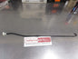 Mitsubishi Triton Genuine Bonnet Stay New Part