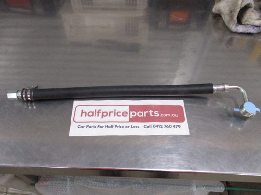 Mitsubishi Triton Genuine Power Steering Oil Pressure Hose New Part