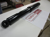 Mitsubishi Triton MQ Genuine Rear Shock Absorber New Part