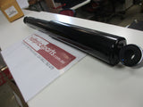 Mitsubishi Triton MQ Genuine Rear Shock Absorber New Part