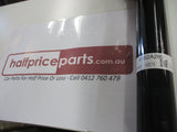 Mitsubishi Triton MQ Genuine Rear Shock Absorber New Part