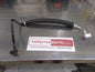 Mitsubishi Pajero Genuine A/C Discharge Line New Part