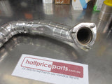 Holden Astra BK Hatch/Wagon Genuine Exhaust Front Pipe New Part.