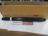 Mitsubishi Triton MQ Genuine Rear Shock Absorber New Part