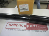 Mitsubishi Triton MQ Genuine Rear Shock Absorber New Part