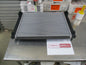 Great Wall Haval H2 Genuine Auto Trans Radiator Assy New