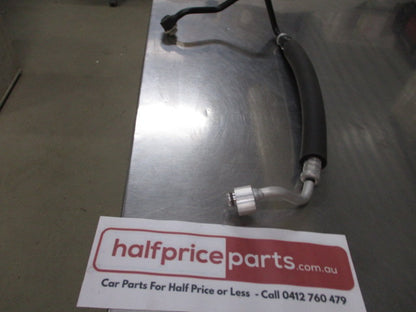 Mitsubishi Pajero Genuine A/C Discharge Line New Part