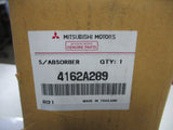 Mitsubishi Triton MQ Genuine Rear Shock Absorber New Part