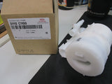 Kia Optima Hybrid Genuine In Tank Fuel Filter To Pump New Part