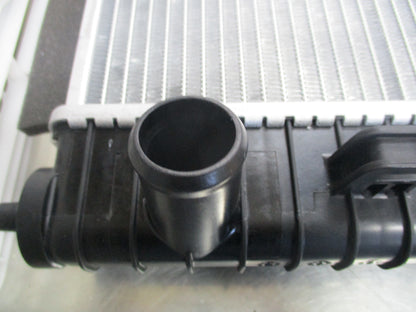 Great Wall Haval H2 Genuine Auto Trans Radiator Assy New