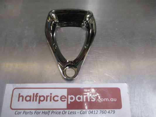 Hyundai Elantra GT / I30 Genuine Accent Wheel Cap New Part