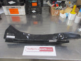 Holden VE Commodore Genuine Inner Front Compartment Rail New Part