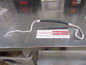 Mitsubishi ASX Genuine Air Conditioner Condenser Pipe Hose New Part
