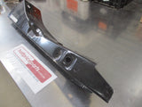 Holden VE Commodore Genuine Inner Front Compartment Rail New Part