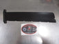 Mitsubishi Outlander Genuine Left Hand Rear Door Front Protective Tape New Part