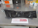 Holden VE Commodore Genuine Inner Front Compartment Rail New Part