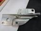 Nissan Navara NP300/Pathfinder Genuine Right Hand Front Bonnet Hinge New Part