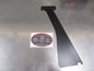 Mitsubishi Colt Genuine Left Hand (Passenger) Door Sash New Part