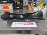 Holden VE Commodore Genuine Inner Front Compartment Rail New Part