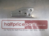 Hyundai Elantra Touring Genuine Left Hand Outer Guard Mounting Bracket New Part