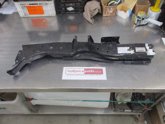 Nissan X-Trail T30 Genuine Left Hand Front Side Member New Part
