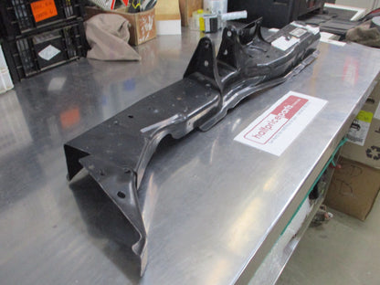 Nissan X-Trail T30 Genuine Left Hand Front Side Member New Part