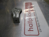 Hyundai Elantra Touring Genuine Left Hand Outer Guard Mounting Bracket New Part