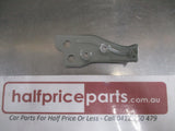 Hyundai Elantra Touring Genuine Left Hand Outer Guard Mounting Bracket New Part