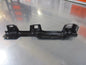 Peugeot 508 Genuine Right Hand Bumper Angle Plate New Part
