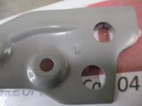 Hyundai Elantra Touring Genuine Left Hand Outer Guard Mounting Bracket New Part