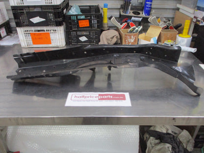 Nissan X-Trail T30 Genuine Left Hand Front Side Member New Part
