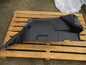 Holden Captiva C140 Genuine Right Hand Rear Cargo Lining Trim New Part