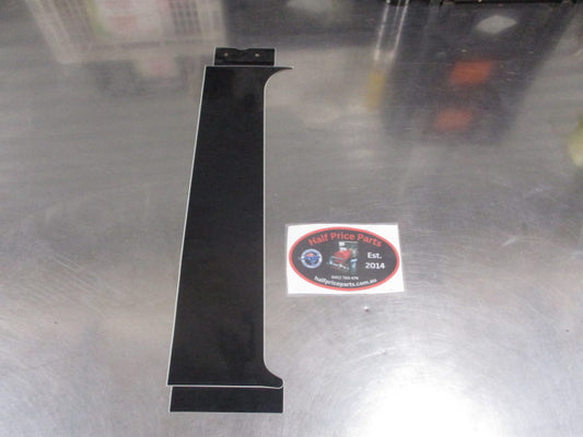 Ford Ranger PJ/PK /Mazda BT-50 Genuine No 3 Right Hand Pillar Strip New Part