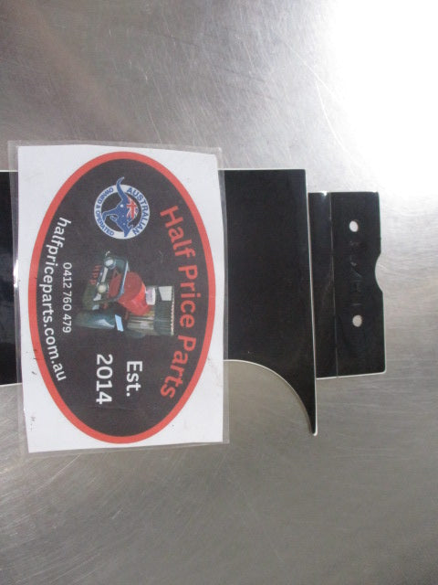 Ford Ranger PJ/PK /Mazda BT-50 Genuine No 3 Right Hand Pillar Strip New Part