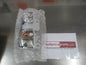 Nissan e-NV200 Van Genuine Left Rear Tail Light Assy New