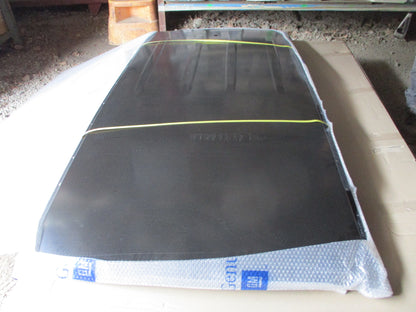 Holden Trax Genuine Roof Panel Assembly (Unpainted) New Part