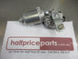 Mitsubishi Outlander Genuine Windscreen Wiper Motor Assy New Part