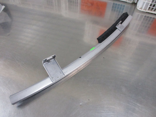 Holden VE-VF Commodore SS/Caprice Genuine Left Hand Front Door Chennel Guide New Part
