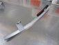 Holden VE-VF Commodore SS/Caprice Genuine Left Hand Front Door Chennel Guide New Part