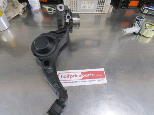 Ford Escape Genuine Left Hand Rear Trailing Arm New Part